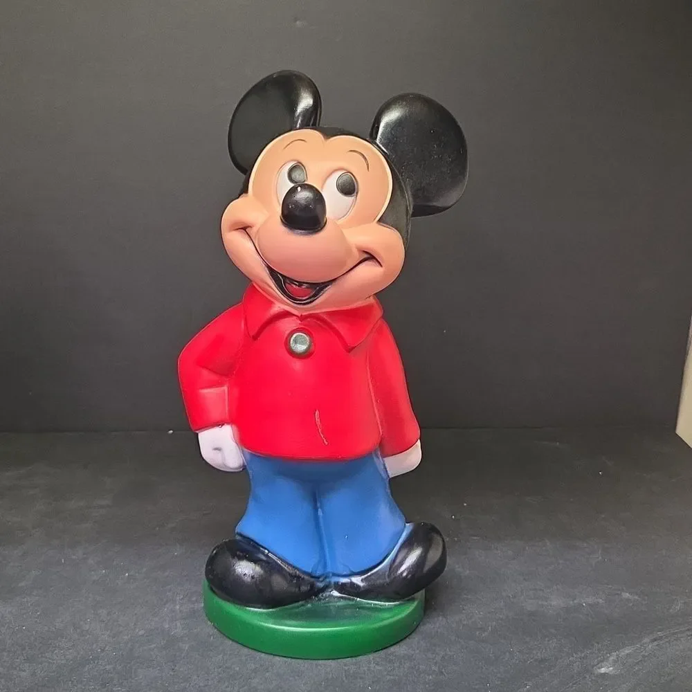 Disney these vintage